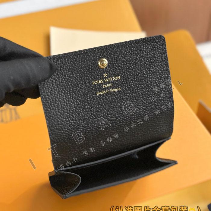 ���̺��� ����Ͻ� ī�� Ȧ��  M58456