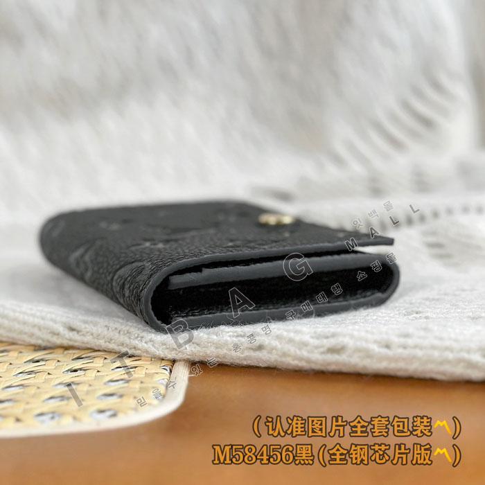 ���̺��� ����Ͻ� ī�� Ȧ��  M58456