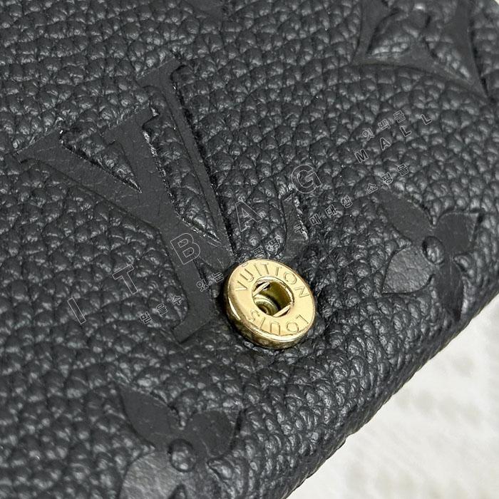 ���̺��� ����Ͻ� ī�� Ȧ��  M58456
