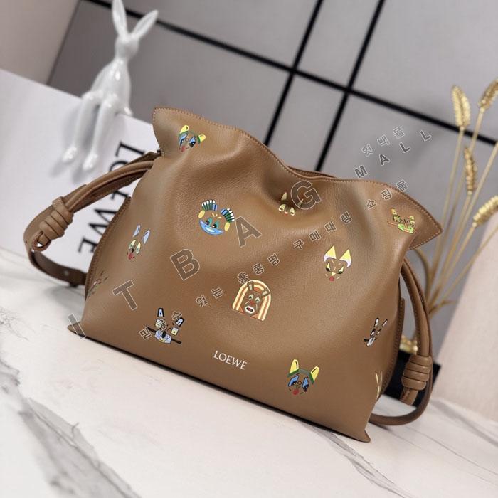 �ο��� x ���̽� ����  �̵�� �ö���� Ŭ��ġ  L6934-1   26/�Ż�
