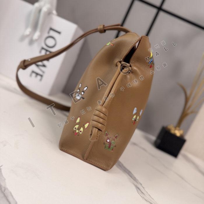 �ο��� x ���̽� ����  �̵�� �ö���� Ŭ��ġ  L6934-1   26/�Ż�