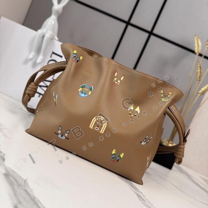 �ο��� x ���̽� ����  �̵�� �ö���� Ŭ��ġ  L6934-1   26/�Ż�