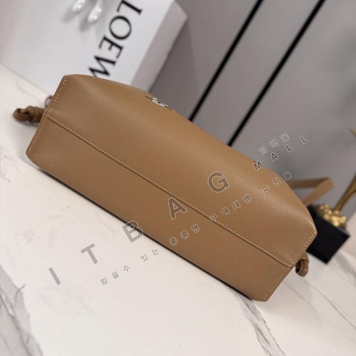 �ο��� x ���̽� ����  �̵�� �ö���� Ŭ��ġ  L6934-1   26/�Ż�
