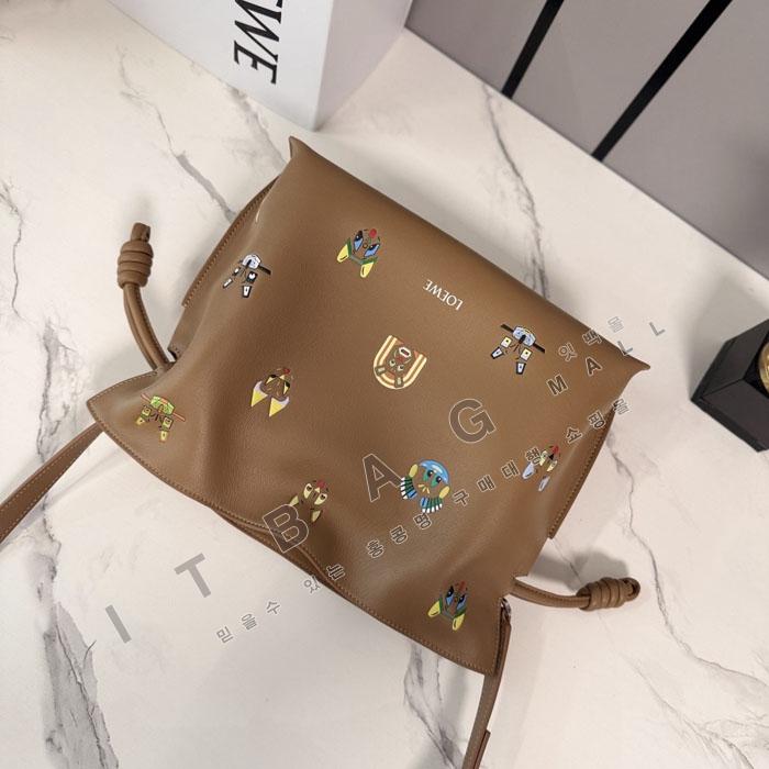 �ο��� x ���̽� ����  �̵�� �ö���� Ŭ��ġ  L6934-1   26/�Ż�