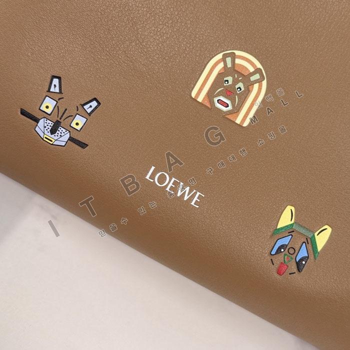 �ο��� x ���̽� ����  �̵�� �ö���� Ŭ��ġ  L6934-1   26/�Ż�