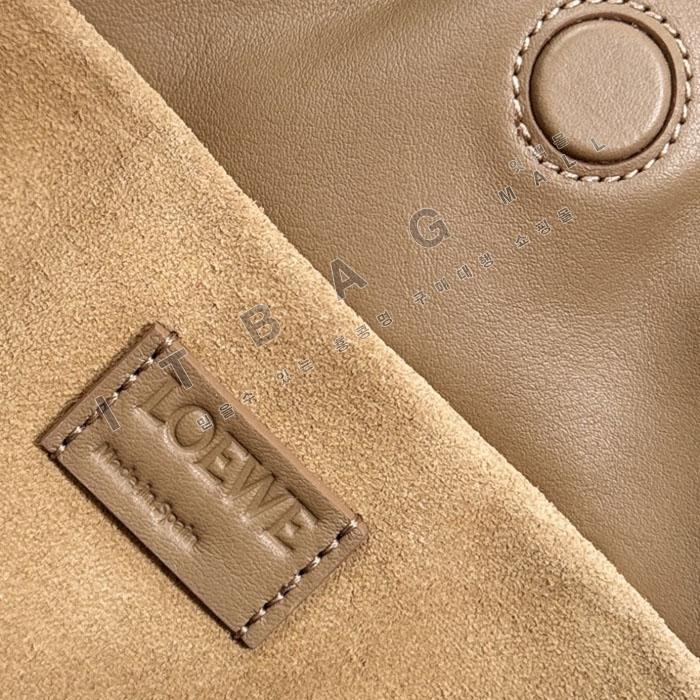 �ο��� x ���̽� ����  �̵�� �ö���� Ŭ��ġ  L6934-1   26/�Ż�