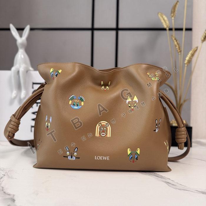 �ο��� x ���̽� ����  �̵�� �ö���� Ŭ��ġ  L6934-1   26/�Ż�