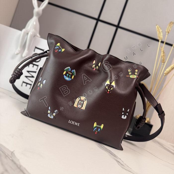 �ο��� x ���̽� ����  �̵�� �ö���� Ŭ��ġ  L6934-2   26/�Ż�