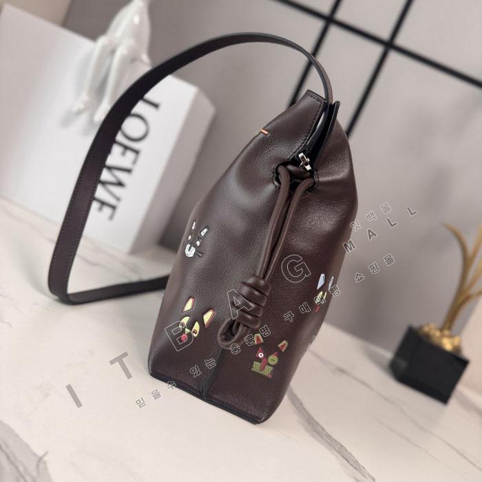 �ο��� x ���̽� ����  �̵�� �ö���� Ŭ��ġ  L6934-2   26/�Ż�