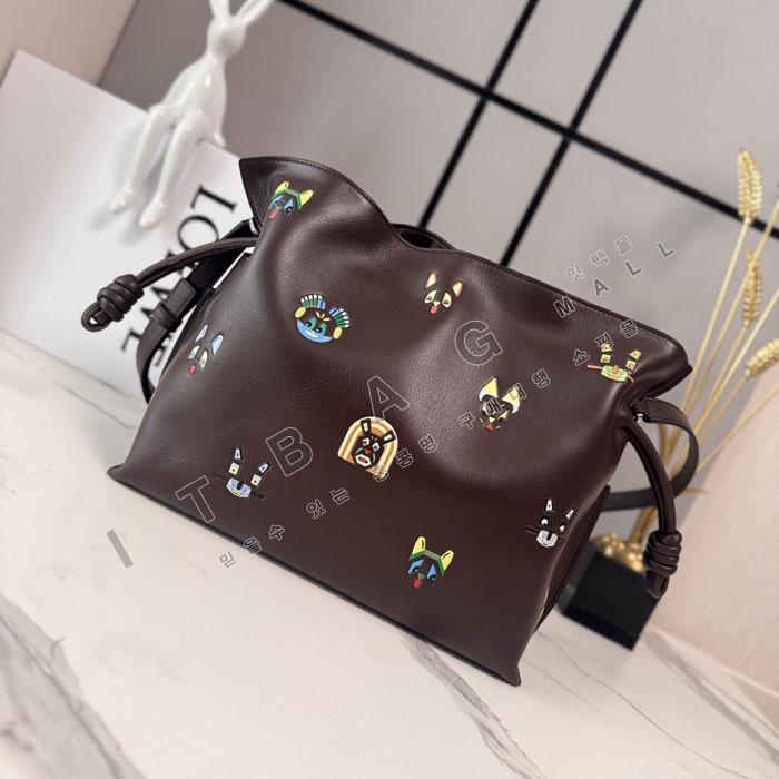 �ο��� x ���̽� ����  �̵�� �ö���� Ŭ��ġ  L6934-2   26/�Ż�