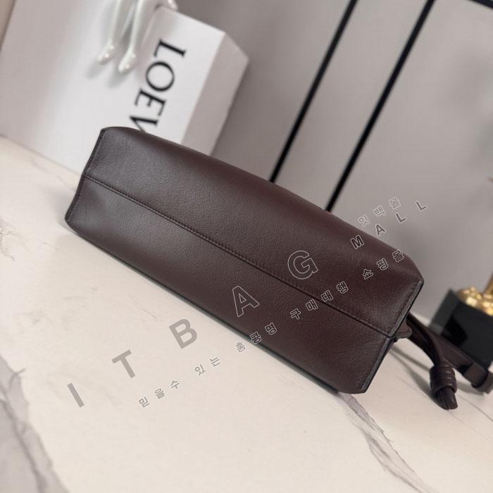 �ο��� x ���̽� ����  �̵�� �ö���� Ŭ��ġ  L6934-2   26/�Ż�