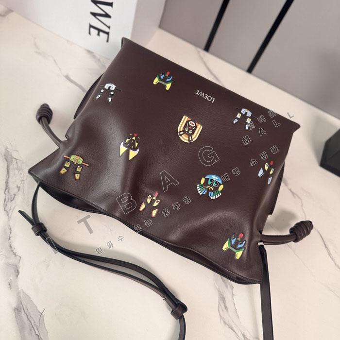�ο��� x ���̽� ����  �̵�� �ö���� Ŭ��ġ  L6934-2   26/�Ż�