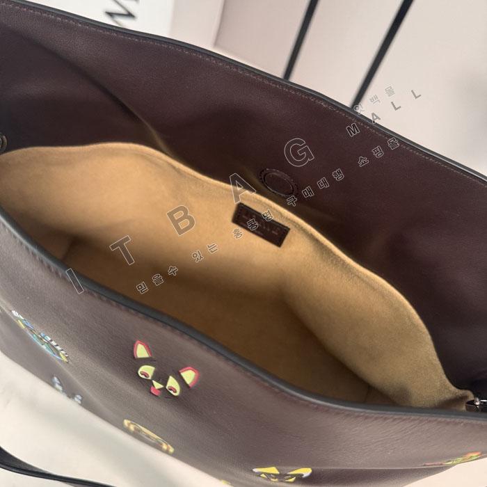 �ο��� x ���̽� ����  �̵�� �ö���� Ŭ��ġ  L6934-2   26/�Ż�