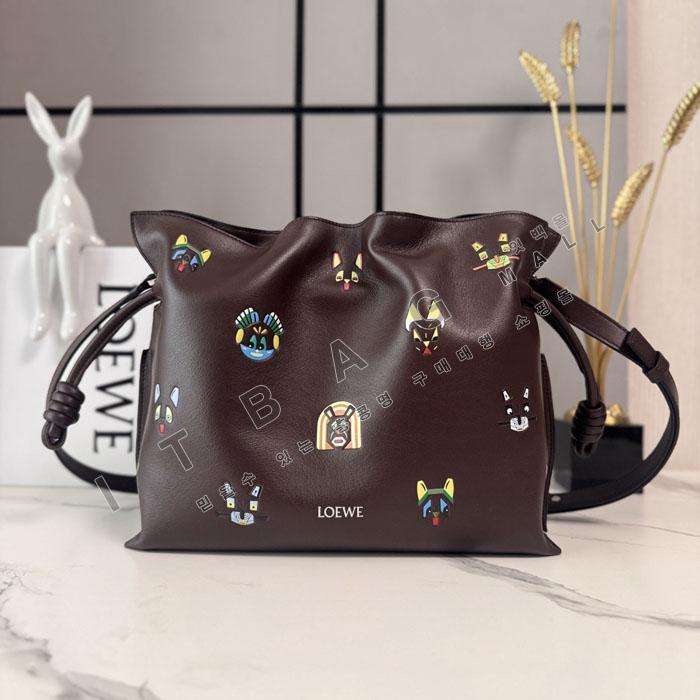 �ο��� x ���̽� ����  �̵�� �ö���� Ŭ��ġ  L6934-2   26/�Ż�