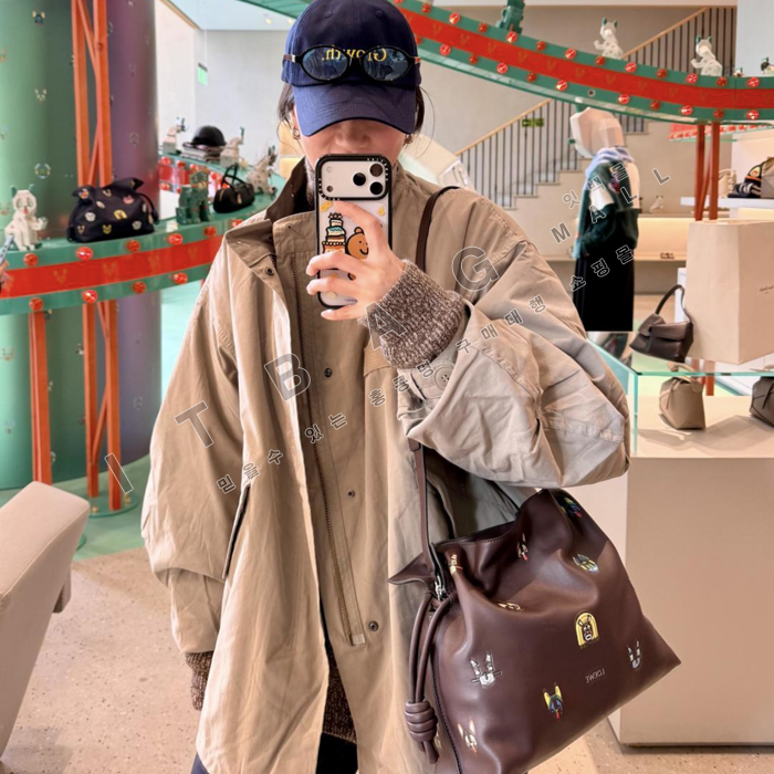 �ο��� x ���̽� ����  �̵�� �ö���� Ŭ��ġ  L6934-2   26/�Ż�
