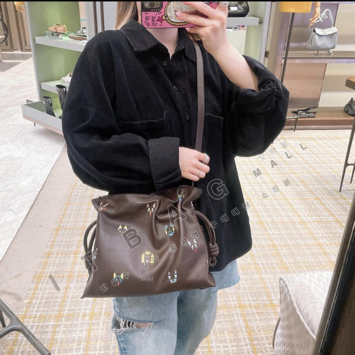 �ο��� x ���̽� ����  �̵�� �ö���� Ŭ��ġ  L6934-2   26/�Ż�