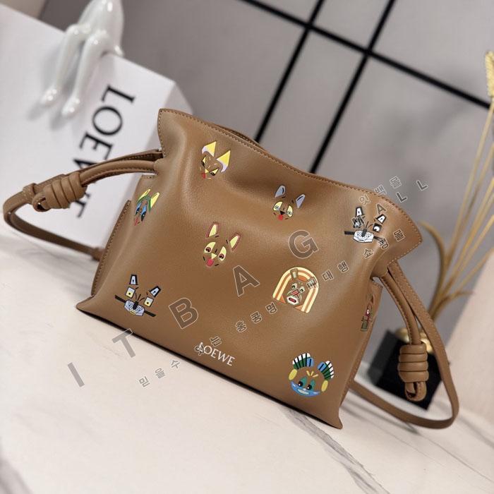 x ���̽� ���� �̴� �ö���� Ŭ��ġ  L6933-1   26/�Ż�