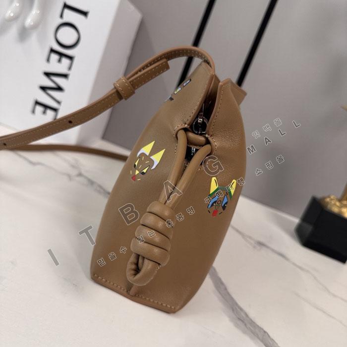 x ���̽� ���� �̴� �ö���� Ŭ��ġ  L6933-1   26/�Ż�