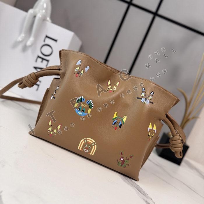 x ���̽� ���� �̴� �ö���� Ŭ��ġ  L6933-1   26/�Ż�
