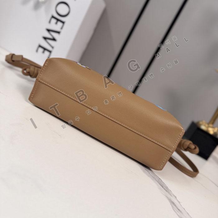 x ���̽� ���� �̴� �ö���� Ŭ��ġ  L6933-1   26/�Ż�