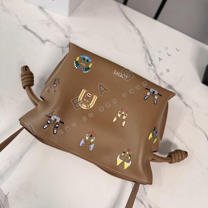 x ���̽� ���� �̴� �ö���� Ŭ��ġ  L6933-1   26/�Ż�