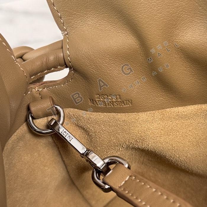 x ���̽� ���� �̴� �ö���� Ŭ��ġ  L6933-1   26/�Ż�