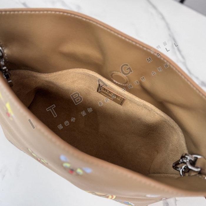 x ���̽� ���� �̴� �ö���� Ŭ��ġ  L6933-1   26/�Ż�