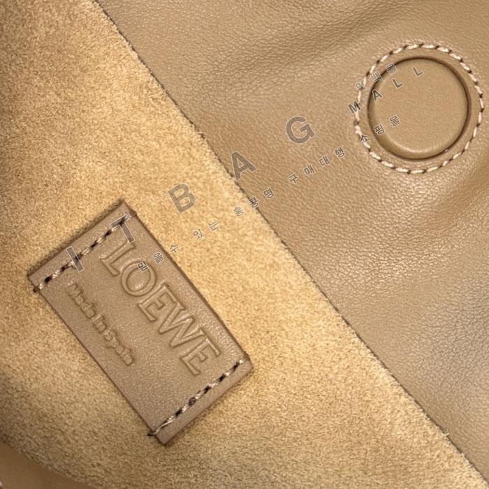 x ���̽� ���� �̴� �ö���� Ŭ��ġ  L6933-1   26/�Ż�