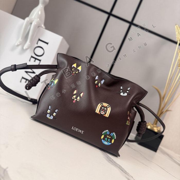 �ο��� x ���̽� ���� �̴� �ö���� Ŭ��ġ  L6933-2   26/�Ż�