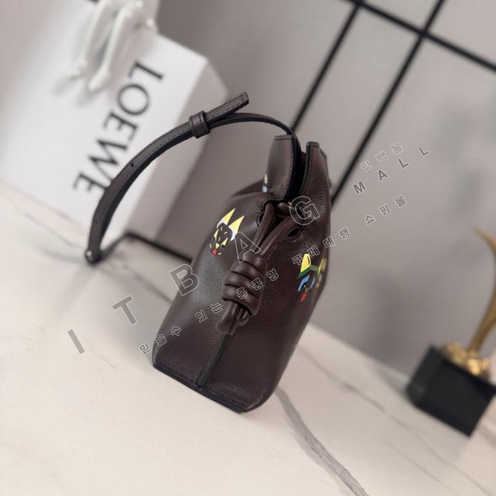 �ο��� x ���̽� ���� �̴� �ö���� Ŭ��ġ  L6933-2   26/�Ż�
