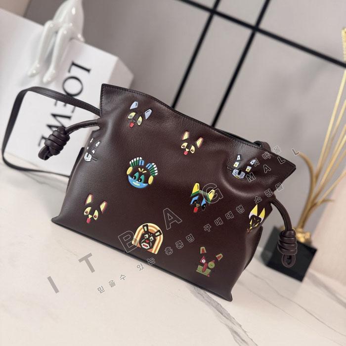 �ο��� x ���̽� ���� �̴� �ö���� Ŭ��ġ  L6933-2   26/�Ż�