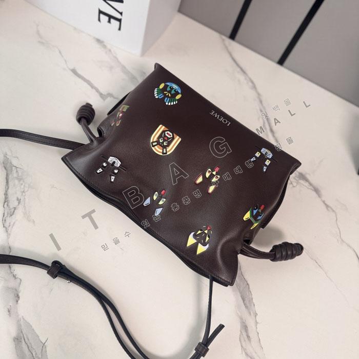 �ο��� x ���̽� ���� �̴� �ö���� Ŭ��ġ  L6933-2   26/�Ż�