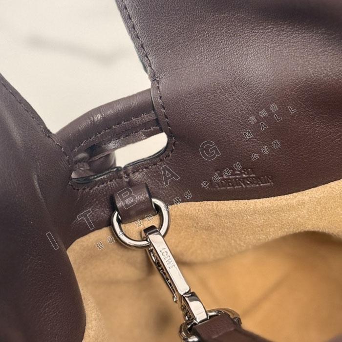 �ο��� x ���̽� ���� �̴� �ö���� Ŭ��ġ  L6933-2   26/�Ż�