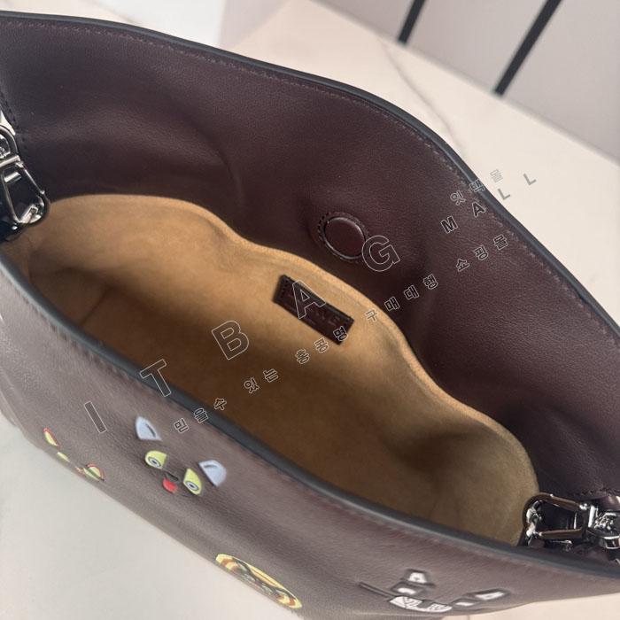 �ο��� x ���̽� ���� �̴� �ö���� Ŭ��ġ  L6933-2   26/�Ż�