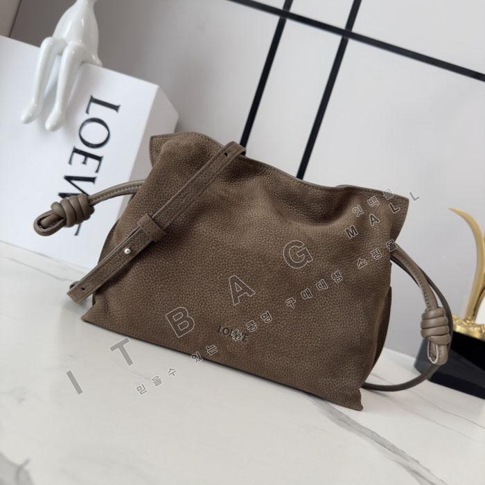 �ο��� �̴� �ö���� Ŭ��ġ  L6933-3   26/�Ż�