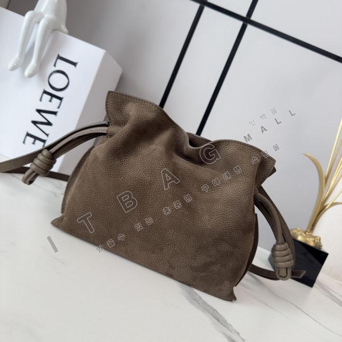 �ο��� �̴� �ö���� Ŭ��ġ  L6933-3   26/�Ż�