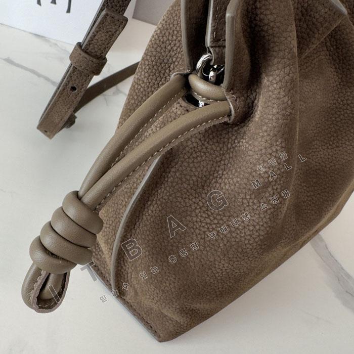 �ο��� �̴� �ö���� Ŭ��ġ  L6933-3   26/�Ż�