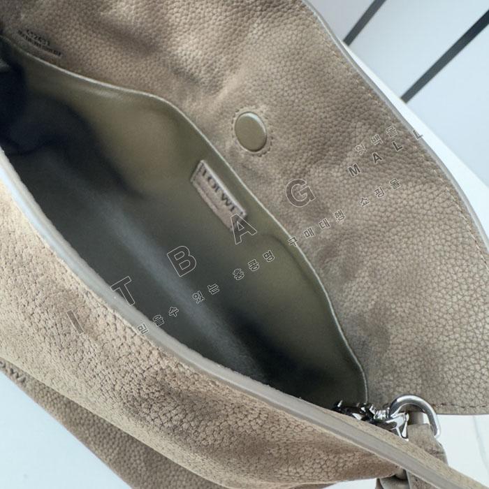 �ο��� �̴� �ö���� Ŭ��ġ  L6933-3   26/�Ż�