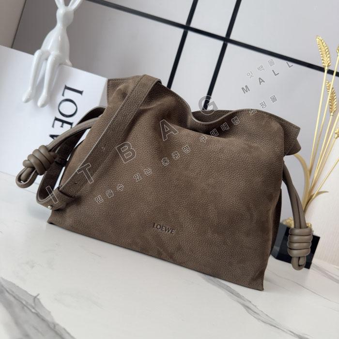�ο��� �̵�� �ö���� Ŭ��ġ  L6934-3   26/�Ż�