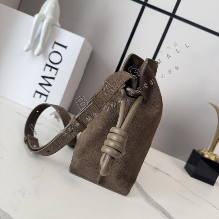 �ο��� �̵�� �ö���� Ŭ��ġ  L6934-3   26/�Ż�