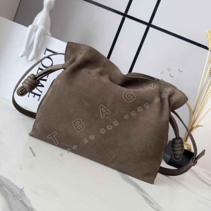 �ο��� �̵�� �ö���� Ŭ��ġ  L6934-3   26/�Ż�