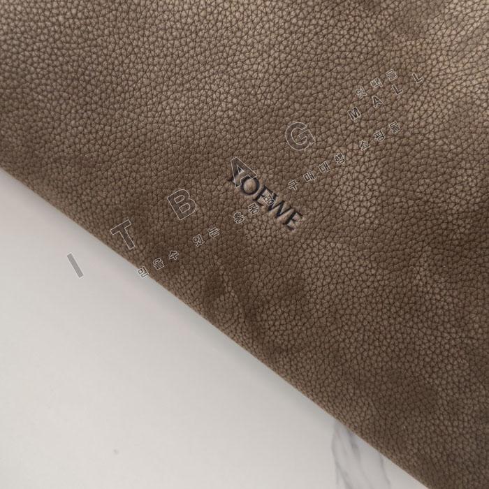 �ο��� �̵�� �ö���� Ŭ��ġ  L6934-3   26/�Ż�