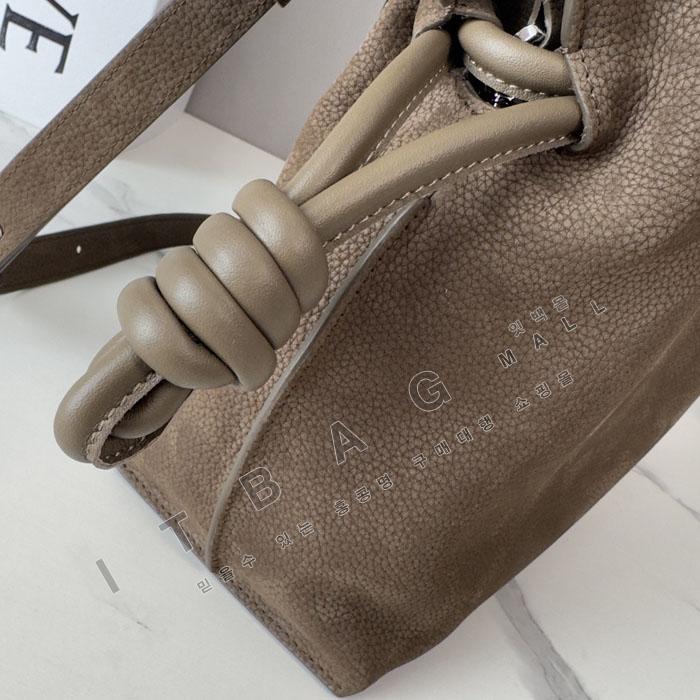 �ο��� �̵�� �ö���� Ŭ��ġ  L6934-3   26/�Ż�