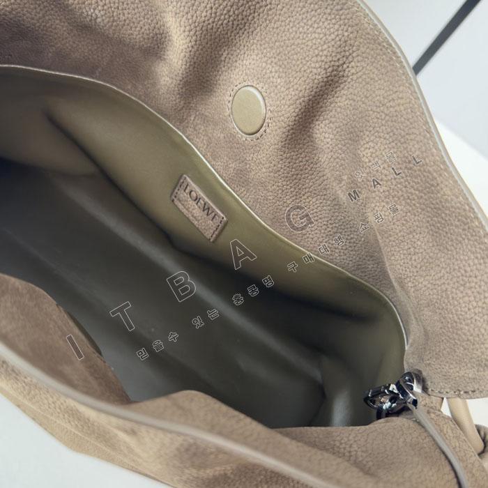 �ο��� �̵�� �ö���� Ŭ��ġ  L6934-3   26/�Ż�