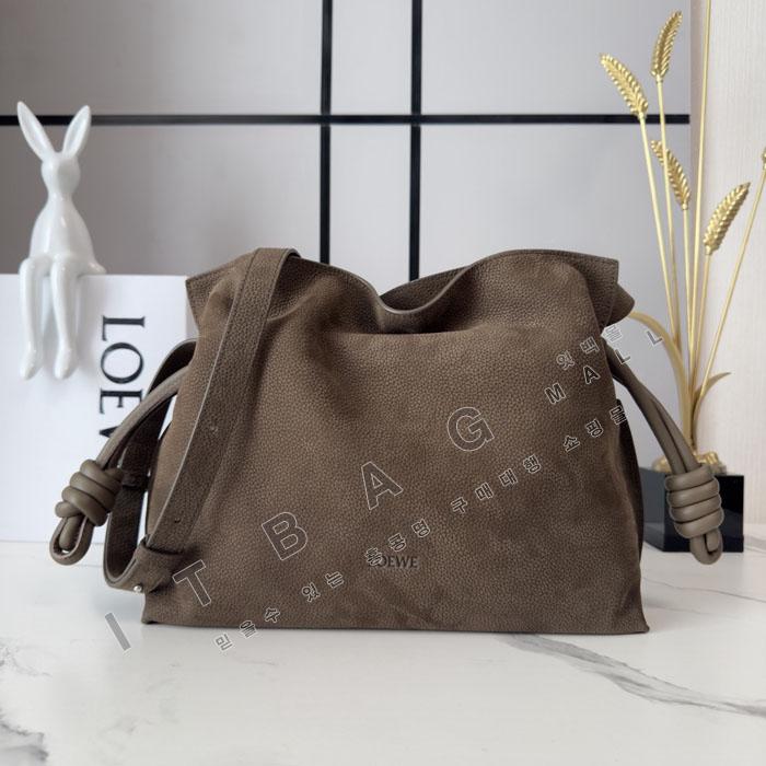 �ο��� �̵�� �ö���� Ŭ��ġ  L6934-3   26/�Ż�