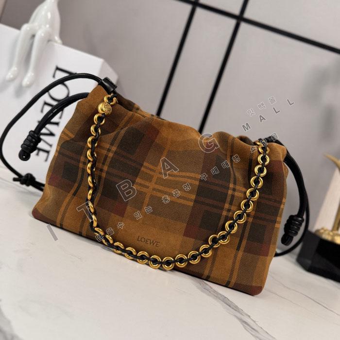 �ο��� �̵�� �ö���� �޽�  L6942   25/�Ż�