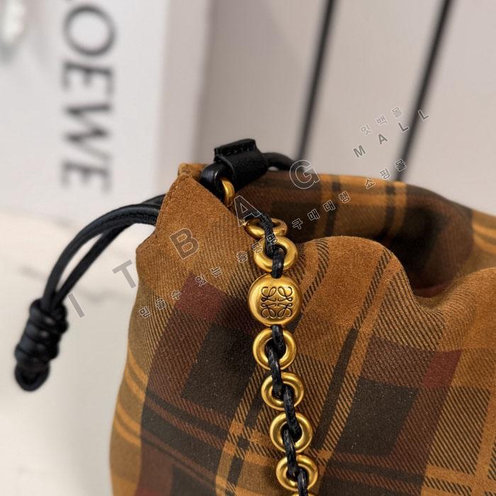 �ο��� �̵�� �ö���� �޽�  L6942   25/�Ż�
