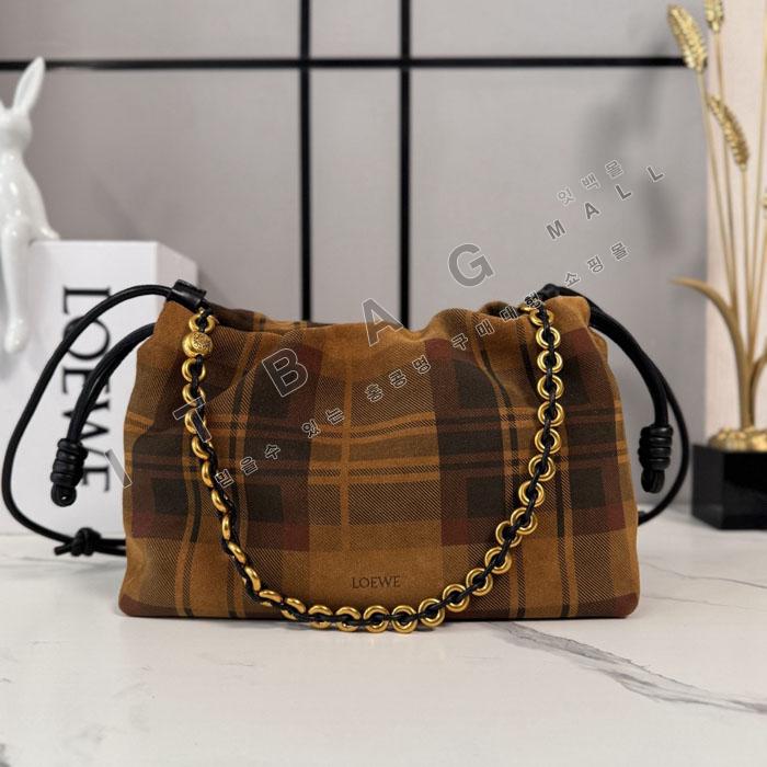 �ο��� �̵�� �ö���� �޽�  L6942   25/�Ż�