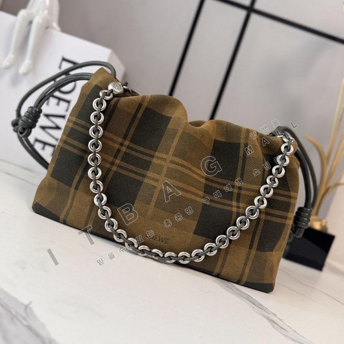 �ο��� �̵�� �ö���� �޽�  L6942-1   25/�Ż�