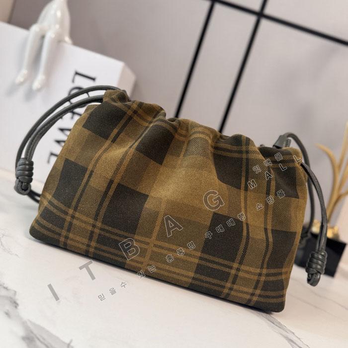 �ο��� �̵�� �ö���� �޽�  L6942-1   25/�Ż�